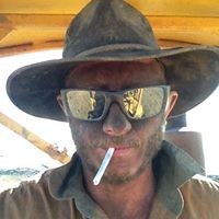 Profile Picture of Mitchell Jenkins (@mitchell-jenkins-11) on Quora