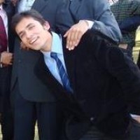 Profile Picture of Karan Arora (@karan-arora-31) on Quora