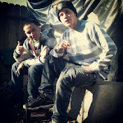 Profile Picture of Chris Saenz (@chrissaenz23) on Youtube