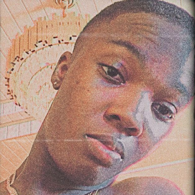 carl_woods - Tiktok Profile Picture of carl_woods (@carl_hiles) on Tiktok