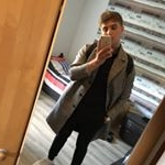 Profile Picture of Kevin Weinert (@w.kev98) on Instagram