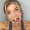 Profile Picture of Carrie Lee Coffman (@@carrieleecoffman) on Tiktok