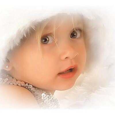 Profile Picture of Louis Franklin (@LouisFranklin) on Twitter