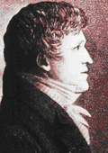Profile Picture of Eugène-Casimir Villatteon Wikipedia