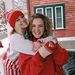 Profile Picture of Casey Constance (@caseyconstance) on Pinterest