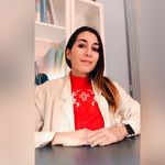 Dott.ssa Jessica Bianco - Instagram Profile Picture of Dott.ssa Jessica Bianco (@jessica_dietista) on Instagram