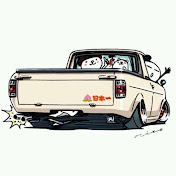 Profile Picture of Raymond Salcedo (@rysalcedoysabelle) on Youtube