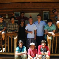 Profile Picture of Ian Siposs (@ian-siposs) on Quora