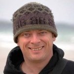 Profile Picture of Adam Stockley (@cypry1971) on Instagram