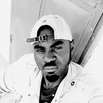 Profile Picture of Roland Gibbs Beya (@roland.gibbs.beya) on Facebook