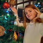 Profile Picture of Masha (@polonchak1) on Instagram