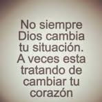 Profile Picture of Jeanette Granda (@jeanette.granda.2025) on Facebook