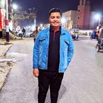 Profile Picture of Mîčhâêł Ãšhřâf (@michael.ashraf.1) on Instagram