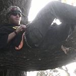 Profile Picture of Dustin Claussen (@f_jdjf) on Instagram