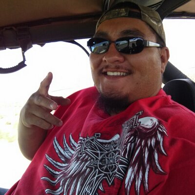 Profile Picture of Michael C. Montano (@MountainMike487) on Twitter
