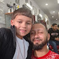 Profile Picture of Luis Astacio (@luis-astacio-6) on Quora