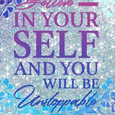 Profile Picture of Tammy Ingram (@TammyIn72832054) on Twitter