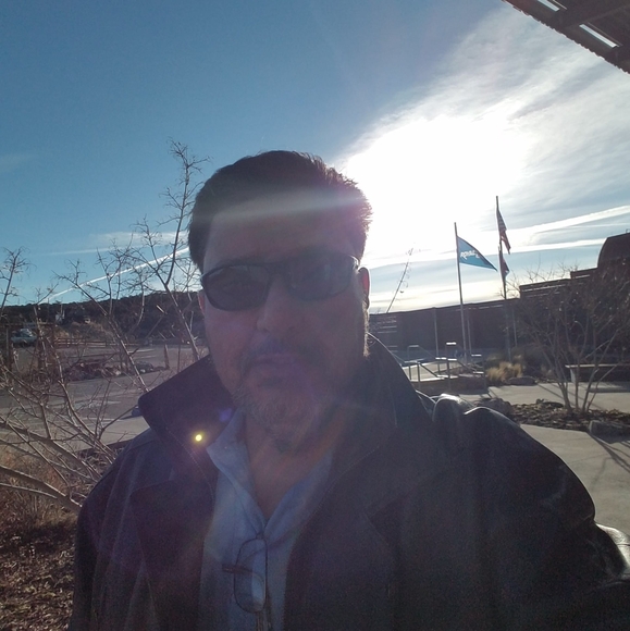 Profile Picture of Michael Apodaca (@michaelapoda323) on Poshmark