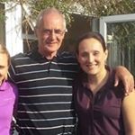 Profile Picture of Vicky Mason (@drvickymason) on Instagram