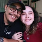 Profile Picture of Skyler Holt (@_skyler_holt_) on Instagram