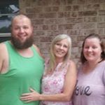 Profile Picture of Vicky Vaughn (@vvhotgranny) on Instagram