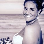Profile Picture of Katelyn Keeney (@katelynmkeeney) on Instagram