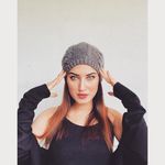 Profile Picture of Katelyn humphrey (@katelyn_humphrey78) on Instagram