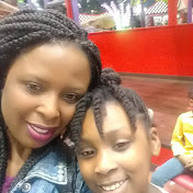 Profile Picture of Simone Mighty (@simonemighty4526) on Youtube