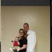 Profile Picture of jesse dodson (@dodson2376) on Pinterest