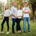 Profile Picture of Andreas Wilhelm (@andreas.wilhelm.94043626) on Facebook