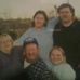 Profile Picture of Patsy Flowers (@patsy.flowers.3) on Facebook