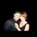 Profile Picture of Darwin Phillips (@darwin.phillips.98) on Facebook