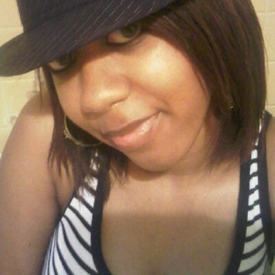 Profile Picture of Kimberly Poole (@datscorpiochick) on Twitter