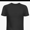 Profile Picture of davidlippincott157’s shirt (@davidlippincotts_shirt) on Tiktok