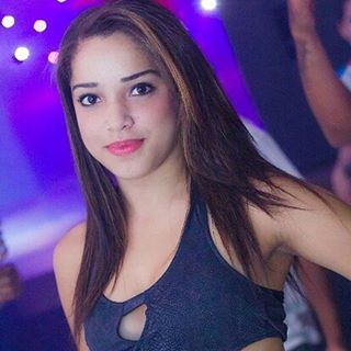 Profile Picture of Nova Haines (@nova.haines) on Facebook
