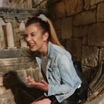 Profile Picture of Marta Biskupovic (@marta_bsk_) on Instagram