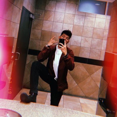 Profile Picture of Dr. Mantis Tobagan (@BazookaJoe_5) on Twitter