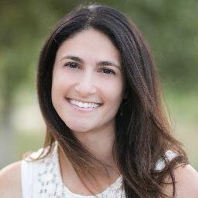 Profile Picture of Jessica Fields (@jessicajuriga) on Twitter