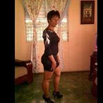 Profile Picture of Digna Ramos (@digna.ramos.712) on Instagram