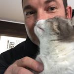 Profile Picture of Paxton Jones (@jonespaxton) on Instagram