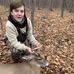 Profile Picture of Zachary Henson (@zachary.henson.75) on Facebook