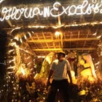 Profile Picture of Michael Halasan Baro (@michael.halasan.baro) on Facebook