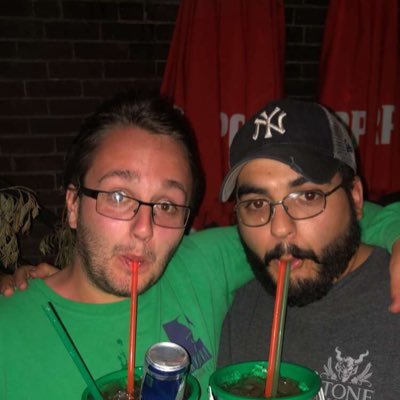 Adam Hogg - Twitter Profile Picture of Adam Hogg (@adamleehogg) on Twitter