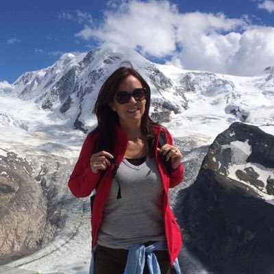 Profile Picture of Carol Connor Crabtree (@CarolCr31584261) on Twitter