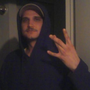 Profile Picture of Robert Thornbrugh (@433473701) on Myspace