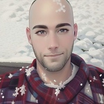 Marc Casanovas Vidal - Flickr Profile Picture of Marc Casanovas Vidal (@mcasanovasvidal1) on Flickr