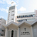 Profile Picture of Alan Chan (@pastor.chan) on Flickr