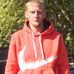 Profile Picture of Erick Mullins (@erick.mullins.52) on Facebook