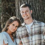 Profile Picture of Trevor Tyree (@trevortyree) on Instagram