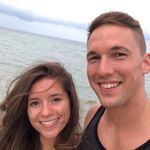 Profile Picture of John Dodd (@johnmarkdodd) on Instagram